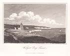 Westgate Bay, Thanet [1830] | Margate History